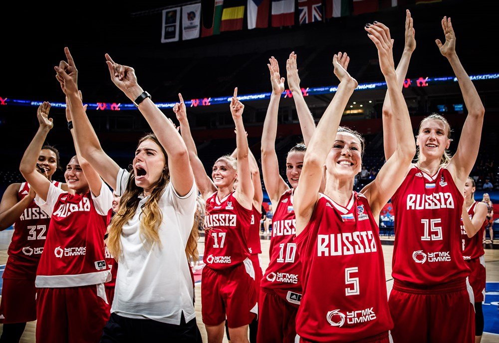 fiba.basketball