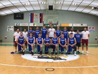 Kurilla po šampionáte do 20 rokov: Stále sa snažíme prejsť skupinou, ale potrebujete vyváženosť a kvalitu