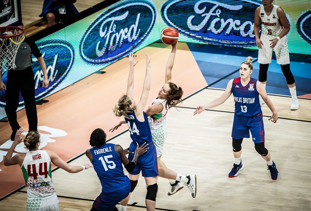 fiba.basketball