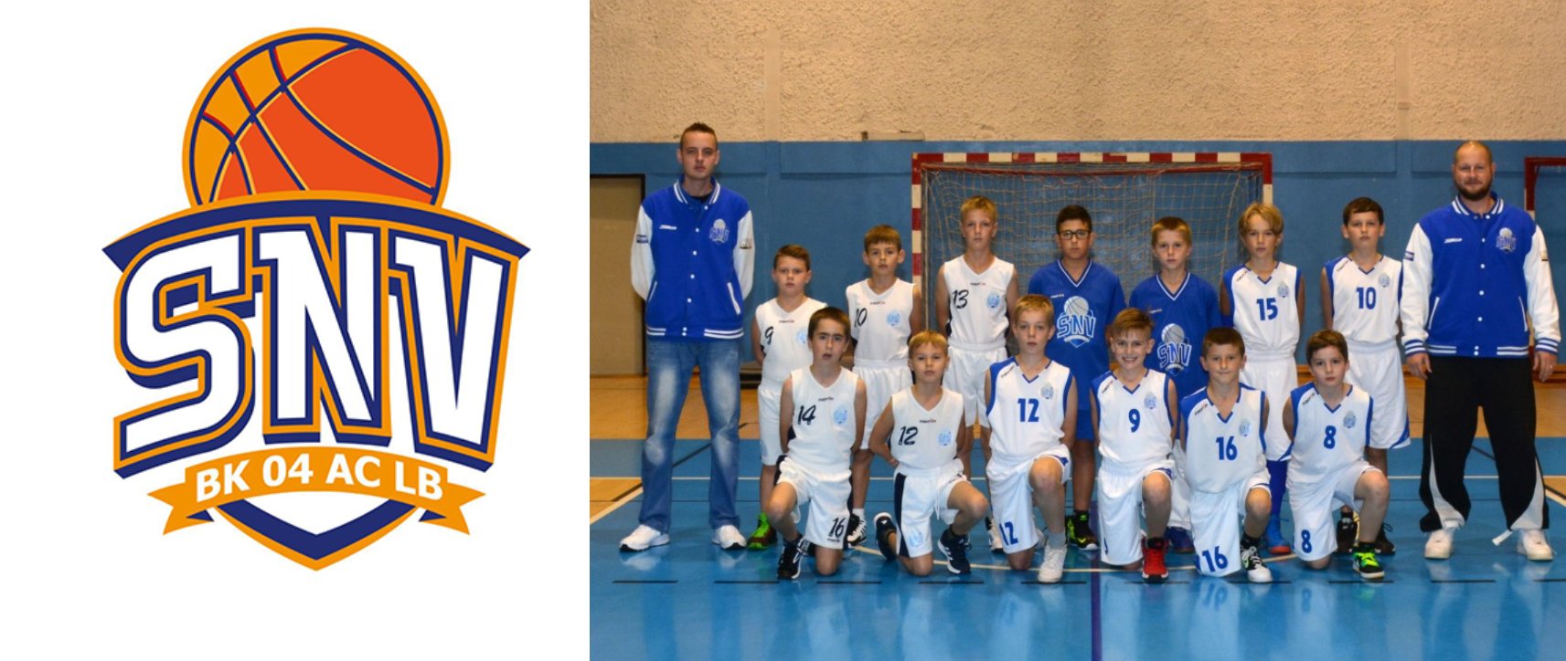 SERIÁL: Na Spiši nechcú produkovať len kvalitných hráčov, ale aj férových ľudí s láskou k basketbalu