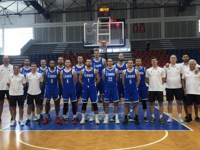 Torda: Za mesiac vyhrala reprezentácia viac zápasov, ako za posledné tri roky