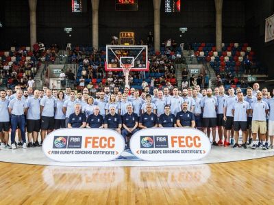 Trojročné úsilie vynieslo Madzinovi a Kačmarikovi top certifikát, učili ich velikáni Pešič či Kokoškov