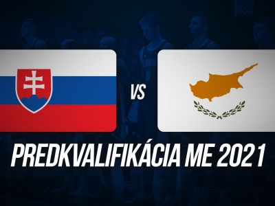 Príďte povzbudiť Slovákov zadarmo. Kluby organizujú výjazdy na predkvalifikáciu