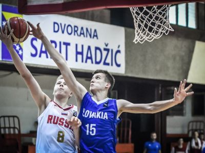 Wimmer: Spokojný budem vtedy, keď uvidím mužstvo bojovať o každú loptu
