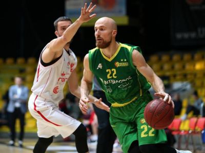 Žiak pred zápasom na Cypre kontaktoval reprezentáciu: Chcel som pomôcť