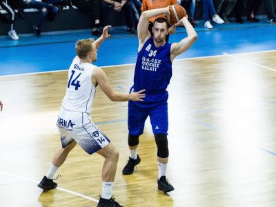 Desiaty člen súpisky. Levice angažovali Peroviča