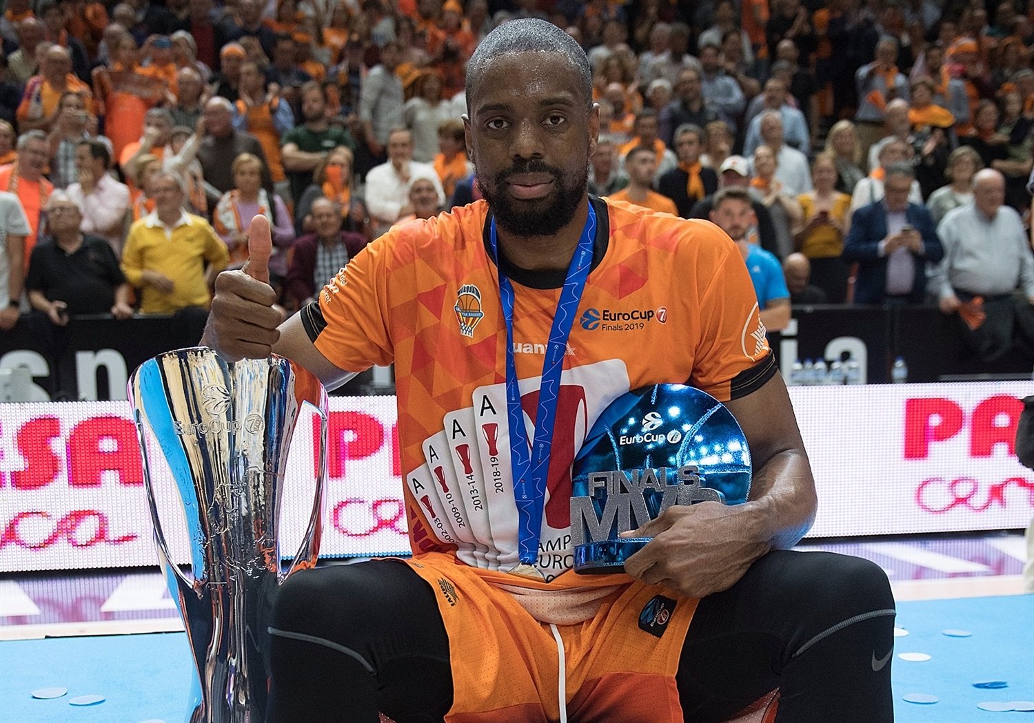 V minulosti to dokázali Turci aj Španieli. Podarí sa Rusom dostať tri mužstvá do play-off?
