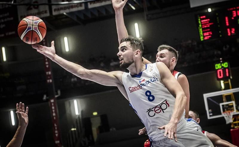 Česi valcujú aj bez Veselého. USA nedáme nič zadarmo, sľubuje Satoranský