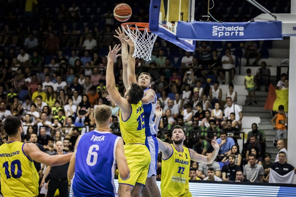 fiba.basketball
