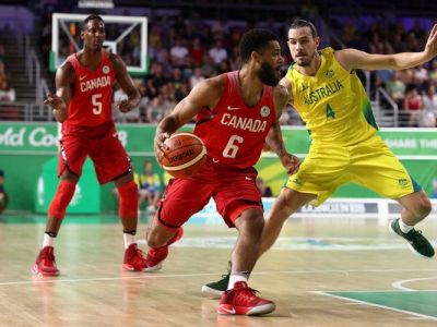 Spišská angažovala Kanaďana Alleyna, Američan Faulkner do Žiliny