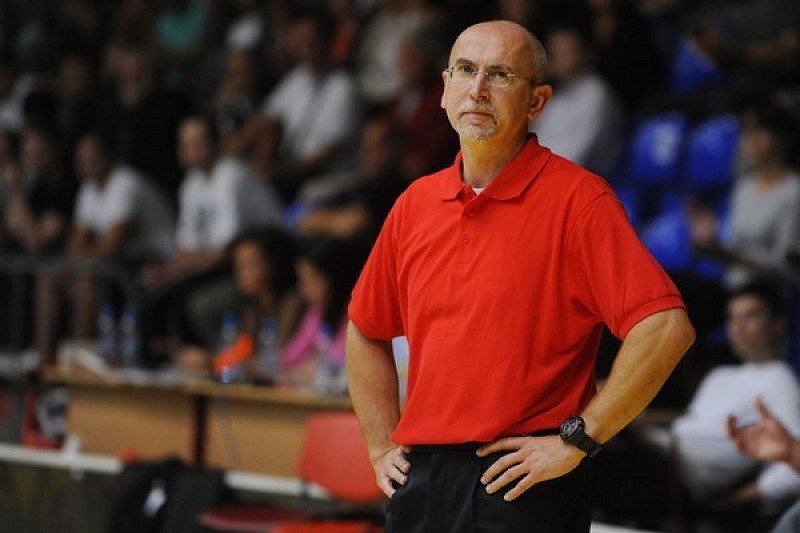 Rón: Reprezentantom vytvoríme čo najlepšie podmienky