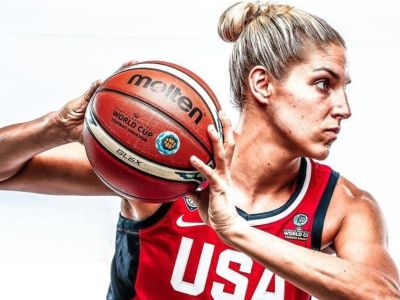Prestížny klub 50-40-90 má nového člena, premiérovo je ním žena