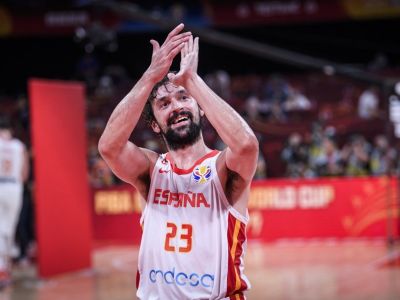 Llull Never Walk Alone. Druhé predĺženie opanoval skvelý rozohrávač Realu Madrid