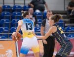 O triumfe na turnaji Diplomat Cup 2019 zabojujú Piešťany a Ujbuda