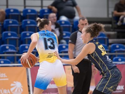 O triumfe na turnaji Diplomat Cup 2019 zabojujú Piešťany a Ujbuda