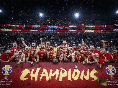 Komentár: Spiaci obor ukázal fantastickú obranu a tímovosť, ktoré ho dotiahli znova na vrchol