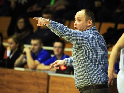 VV SBA vymenoval trénerov mládežníckych reprezentácií