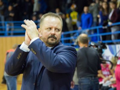 Kluby i profesonálni športovci podporujú novelizáciu Zákona o športe