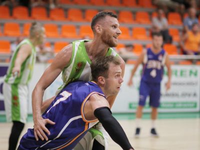 Očami Rada Rančíka: Favoritom je Inter, za ním dávam najväčšie šance Leviciam, Komárnu a Handlovej