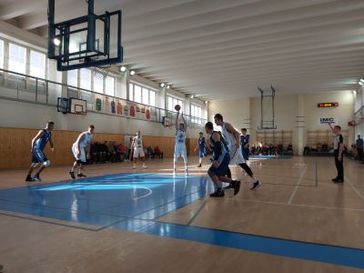 Striedačka Petra Tordu: Slovákov máme, treba sledovať aj prvú ligu