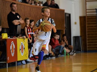 Striedačka Petra Tordu: Systém sa nastavil a teraz vyzerá nefunkčne