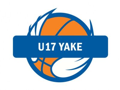 Ligu kadetiek na východe bez prehry vedú Young Angels U17