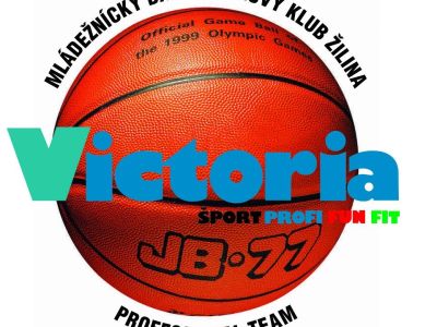 Žilnčania po výhre v Považskej medzi juniormi na druhej priečke za Interom