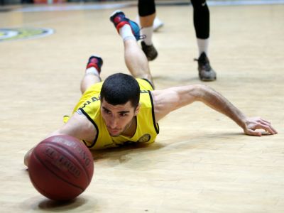 Komentár: Bulatovičov príbeh je povzbudením pre ligu