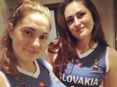 Očami Romana Adamčíka: Reprezentácia určite postúpi na európsky šampionát