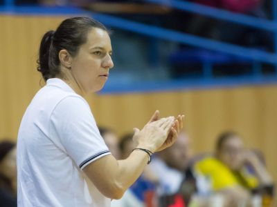 Jalčovú potešil cenný triumf nad Poľskom, dominantný výkon Jaňštovej pod košom