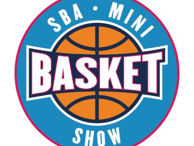 Vďaka FIBA projektom môžeme platiť 38 prípravkárskych klubových trénerov
