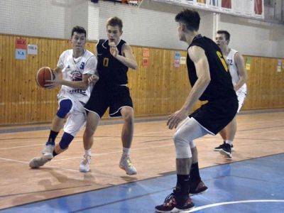 Striedačka Petra Tordu: Trápi ma, že mladí tréneri robia chyby, ktorými som trpel ja