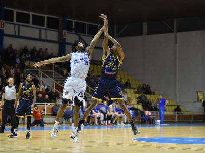 VIDEO: Lučenec dostal výprask v Handlovej, tretia výhra Spišskej za sebou