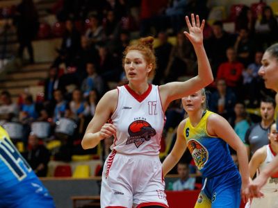 Veľký bystrický obrat v závere sa zrodil z rastúceho sebavedomia, Žilinská: Posunie nás to vpred