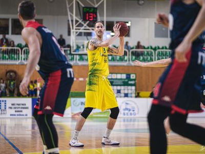 Juríček zaujal zmenou imidžu a nešetril kritikou: Neplnili sme pokyny