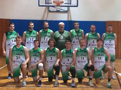 Dvojice pre štvrťfinále pohára sú už známe, zahrá si aj Iskra Petržalka