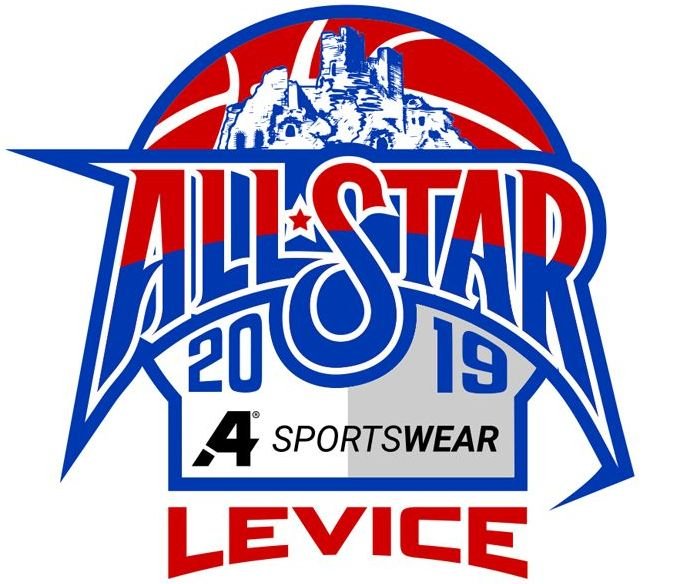 V All-Star zápase tesné víťazstvo Tímu „Svet“