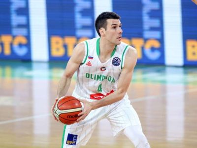 Komárno zbrojí. Na miesto Stamenkoviča prichádza bývalý slovinský reprezentant