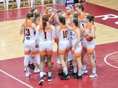 VIDEO: Ružomberok s vysokým víťazstvom, uspeli i Košice a Piešťany