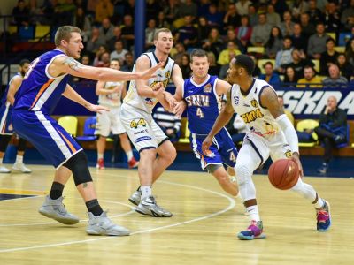 VIDEO: Inter vyhral v Prievidzi, uspeli aj Handlová, Levice a Svit