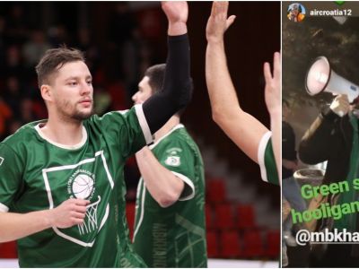Jašš triafal trojky, Jankovič kričal do megafónu a Handlová vylúpila Novohrad