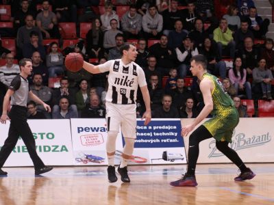 Slávia ťaží zo širšej rotácie. Proti Prievidzi si veríme aj v pohári, burcuje Tot