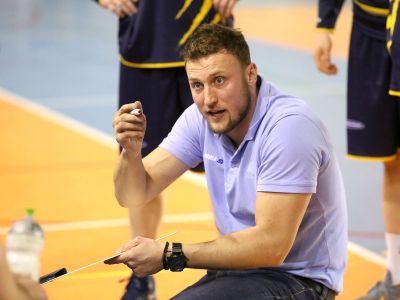 Slovákov čaká náročný Island, Madzin: „Ukázal veľkú silu a výsledky“