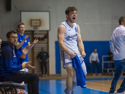 Spišská si trúfa aj na siedme miesto, Komárno túži po istote čo najskôr a Handlová už nechce nemožné prehry