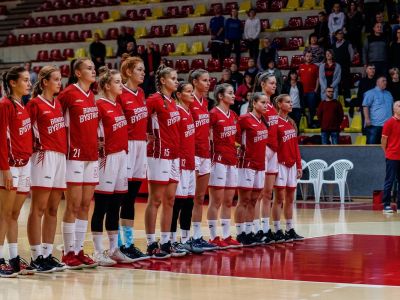 VIDEO: V súboji posledných dráma až do konca, Ružomberok v Šamoríne bez problémov
