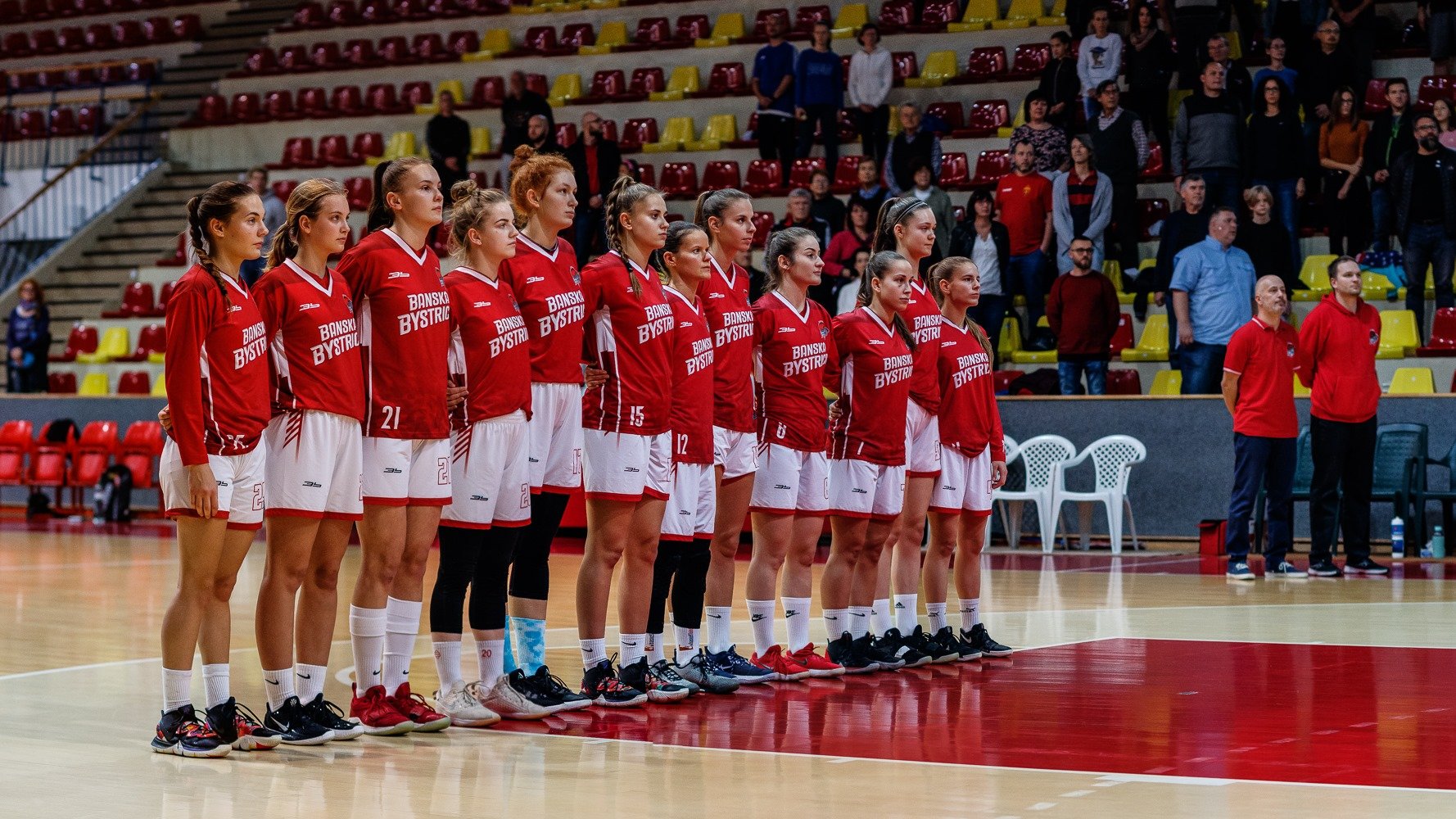 VIDEO: V súboji posledných dráma až do konca, Ružomberok v Šamoríne bez problémov