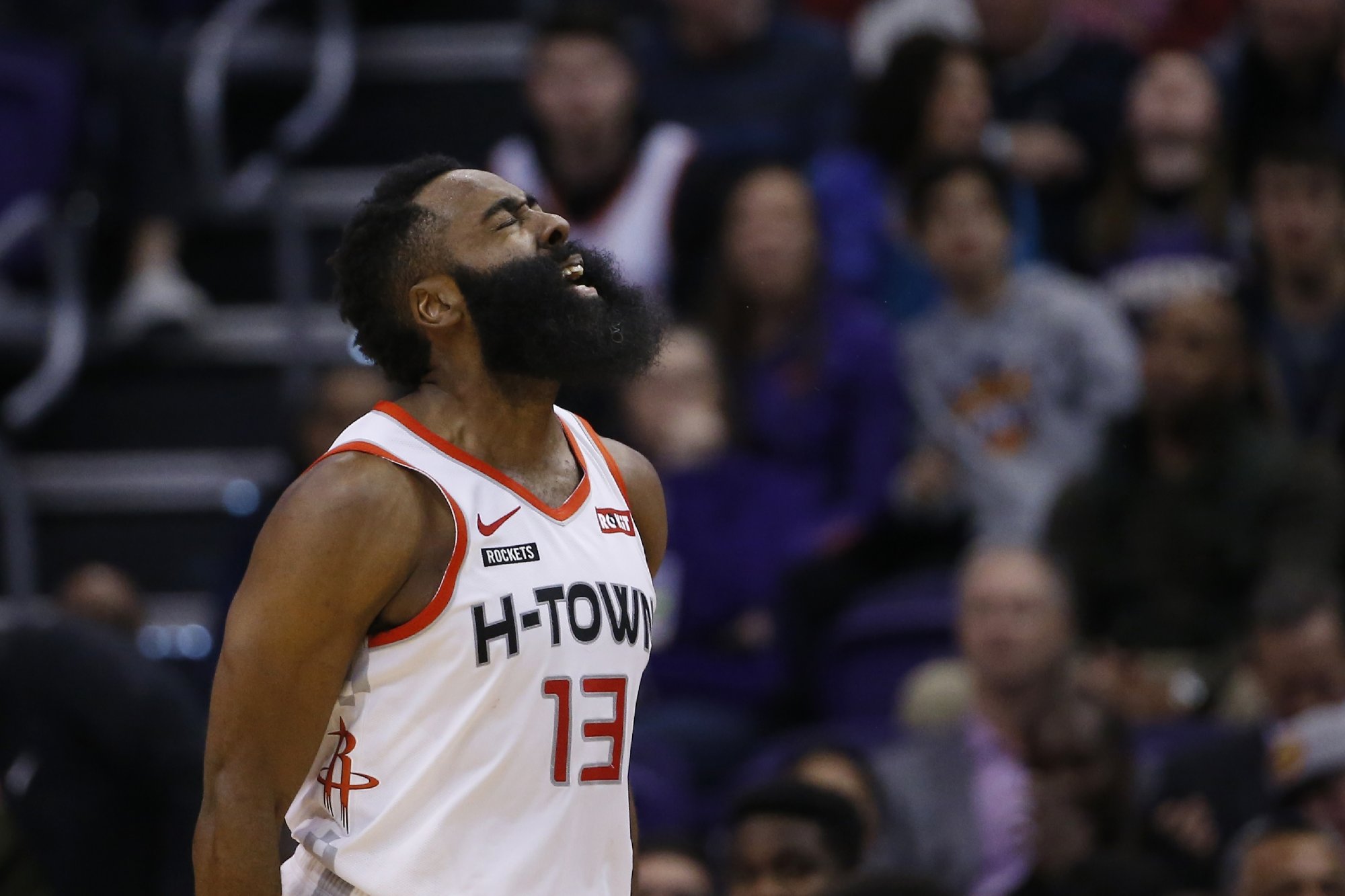 VIDEO: Raptors vyrovnali klubový rekord, Harden zatienil Williamsona