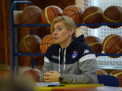 V Handlovej uskutočnili besedu žiakov základnej školy so Zuzanou Žirkovou
