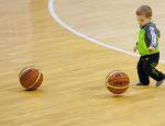 Jubilejný 10. ročník Piešťanskej Basketbalovej Ligy 2015/16 začína 9. novembra 2015