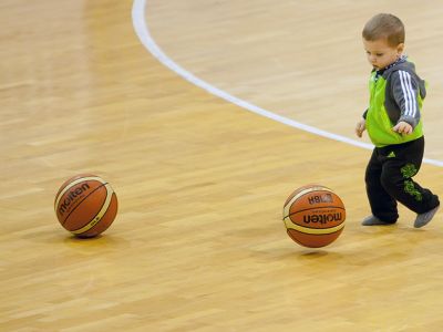 Vyhlásenie zo spoločného stretnutia chlapčenských mládežníckych klubov